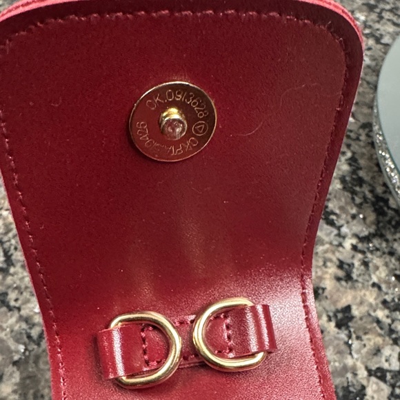 Bebaobao Mini Bag EUC - Picture 15 of 16